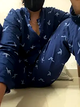 choleorbhature online show from 10.23.25