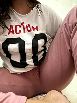 choleorbhature online show from 11.02.25