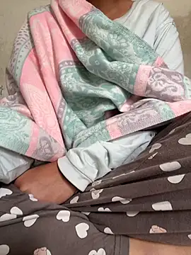 choleorbhature online show from 11.12.25