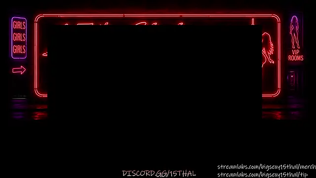 StoneballJacksonWoR online show from 06.17.26