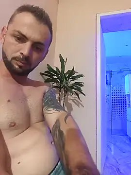 papichulo0099 online show from 10.25.25