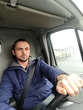 papichulo0099 online show from 11.11.25