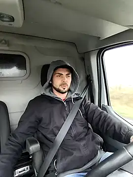 papichulo0099 online show from 11.13.25