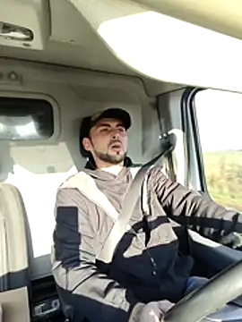 papichulo0099 online show from 11.14.25