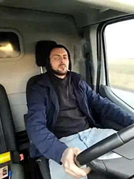 papichulo0099 online show from 02.11.26