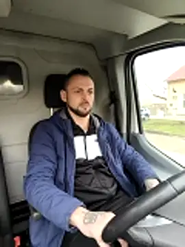 papichulo0099 online show from 02.20.26