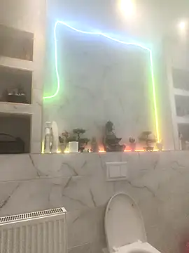 papichulo0099 online show from 03.07.26