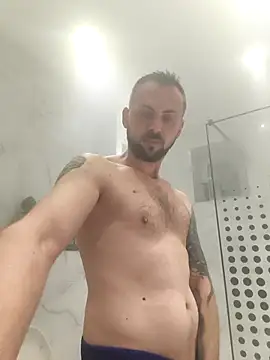 papichulo0099 online show from 03.20.26