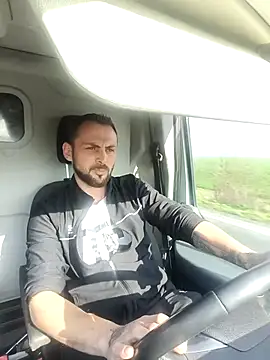 papichulo0099 online show from 03.24.26