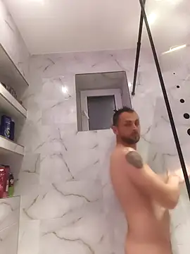 papichulo0099 online show from 03.29.26