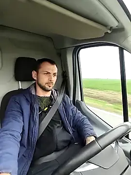 papichulo0099 online show from 03.30.26