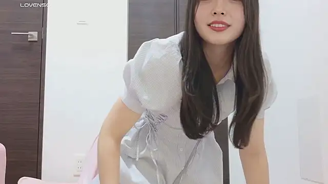 Sui stc online show from 09.17.25