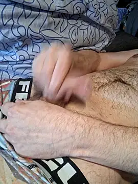 -Jim-Cummer- online show from 03.23.26