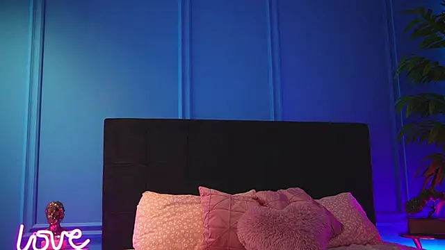 Snapshot of alexxisrae chatting on 11.29.25 alexxisrae online show from 11.29.25