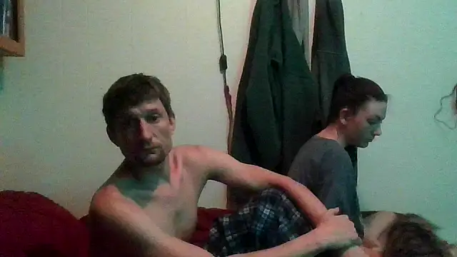 Snapshot of Littledicknick9000 chatting on 11.13.25 Littledicknick9000 online show from 11.13.25