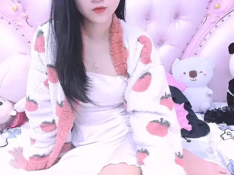 Snapshot of _ly__ chatting on 02.07.26 ly online show from 02.07.26