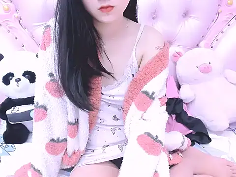 Snapshot of _ly__ chatting on 02.08.26 ly online show from 02.08.26