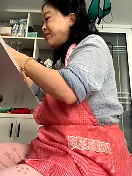 cgooh-611 online show from 10.28.25