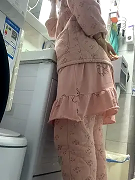 cgooh-611 online show from 11.05.25