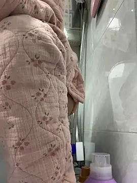 cgooh-611 online show from 11.18.25