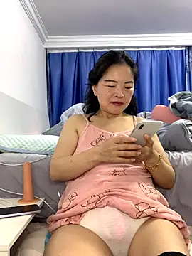 cgooh-611 online show from 12.01.25