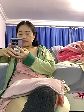 cgooh-611 online show from 12.17.25