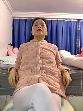 cgooh-611 online show from 02.02.26