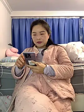 cgooh-611 online show from 02.20.26