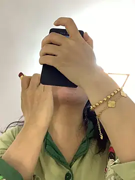 cgooh-611 online show from 04.07.26