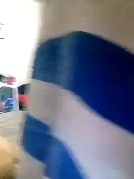 Juancho1R online show from 10.01.25