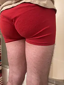 daddysterling online show from 05.23.26