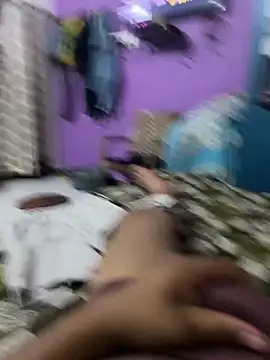 Snapshot of DeepakFucker01 chatting on 10.02.25 DeepakFucker01 online show from 10.02.25