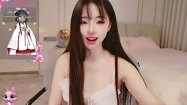 Snapshot of Bella-ox chatting on 07.03.26 Bella-ox online show from 07.03.26