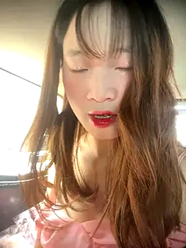 littleqiu online show from 09.13.25