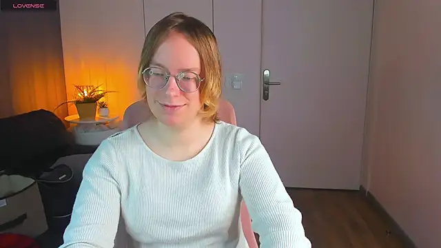 Amanda Butlerr online show from 04.04.26