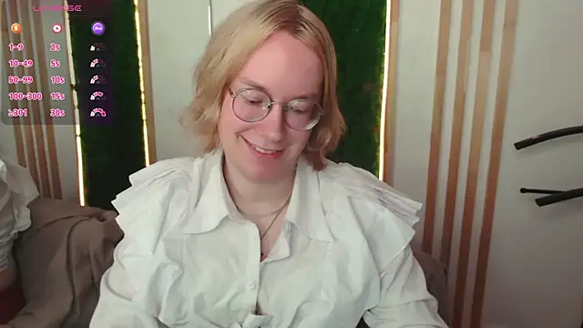 Snapshot of Amanda_Butlerr chatting on 06.24.26 Amanda Butlerr online show from 06.24.26