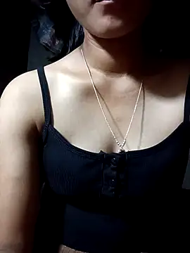 Mdjein online show from 10.06.25