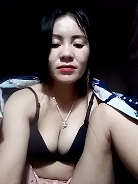 TinTim02 online show from 11.06.25