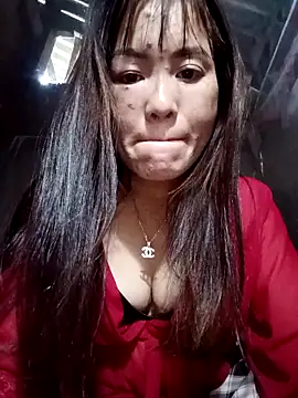 TinTim02 online show from 11.25.25