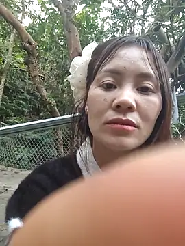 TinTim02 online show from 12.15.25