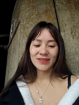 TinTim02 online show from 02.03.26