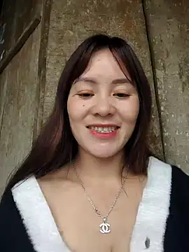 TinTim02 online show from 02.03.26