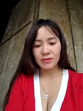 TinTim02 online show from 02.10.26