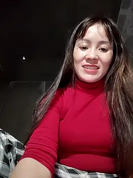 TinTim02 online show from 02.14.26