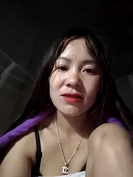 TinTim02 online show from 03.10.26