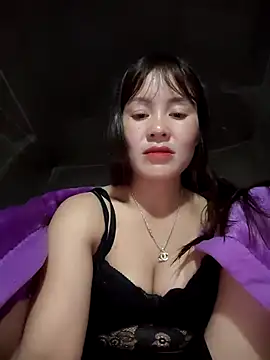 TinTim02 online show from 03.18.26