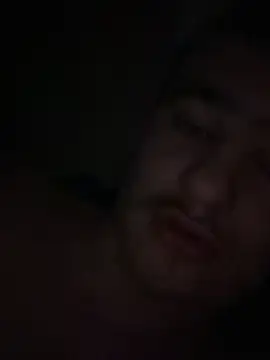 pussyhunter323557 online show from 11.25.25