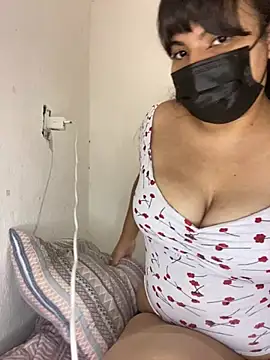 bellisbeli online show from 04.03.26