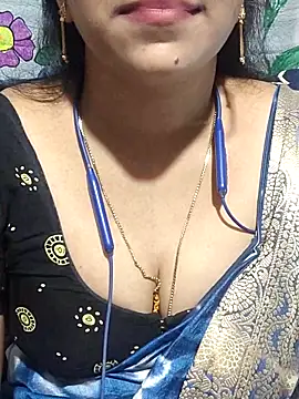 telugu-juliet online show from 10.23.25