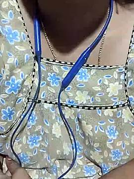 telugu-juliet online show from 10.26.25